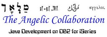 WebCollab logo